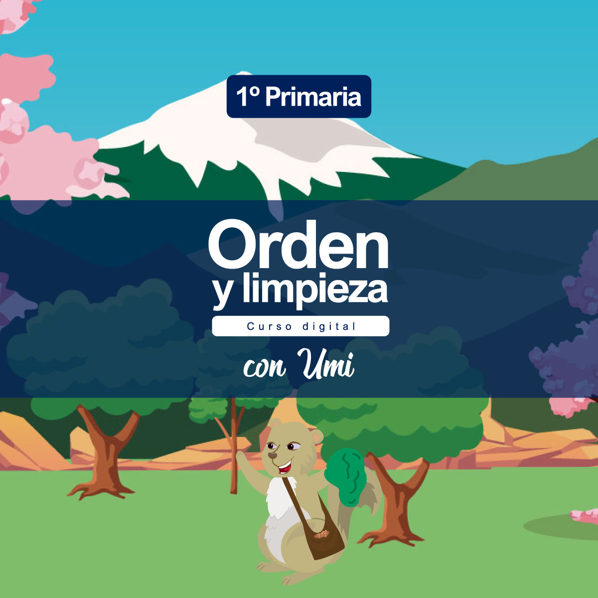 portada guru 1oPrim 02