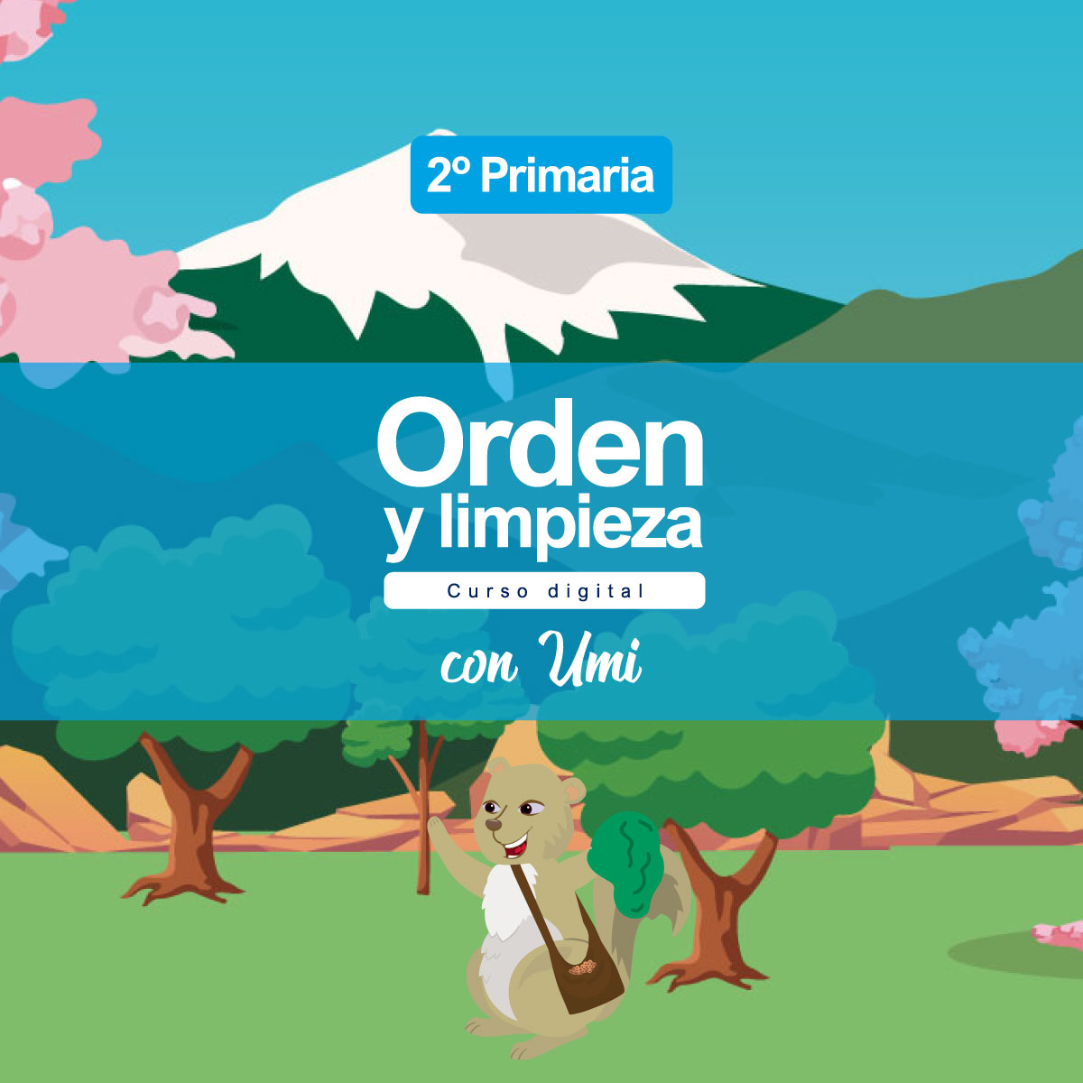 portada guru 2oPrim 02