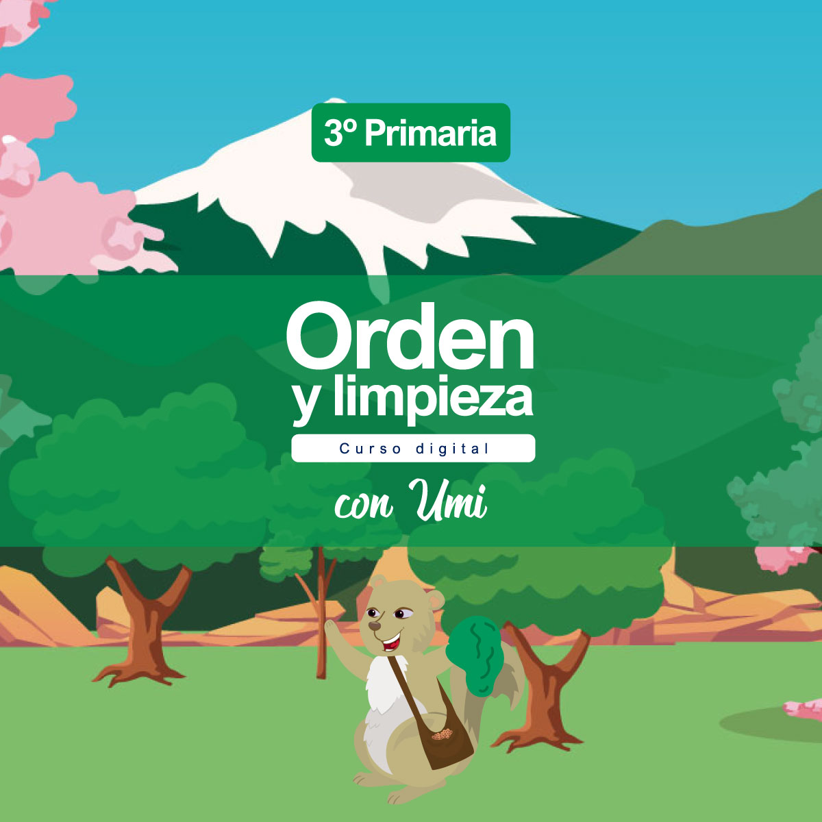 portada guru 3oPrim 02