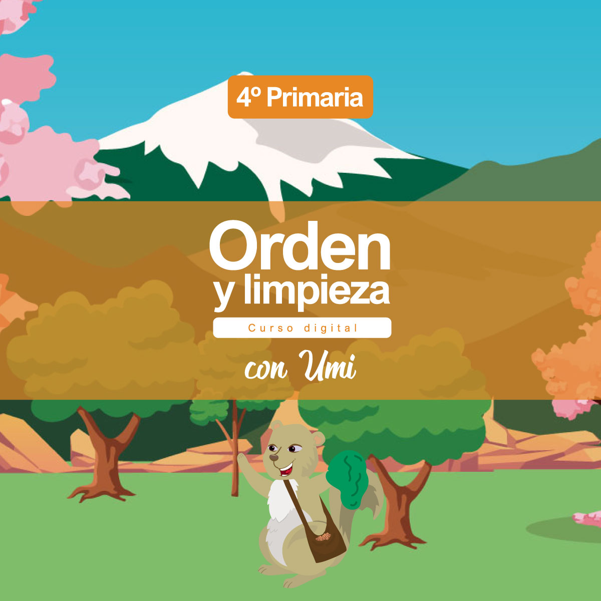 portada guru 4oPrim 02