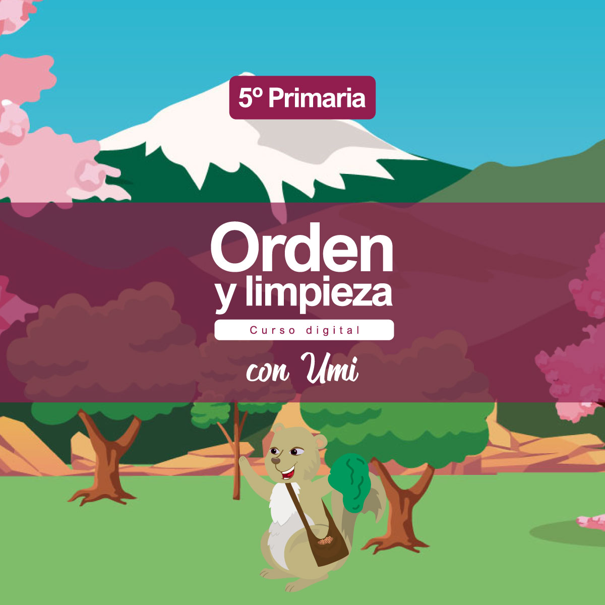 portada guru 5oPrim 02