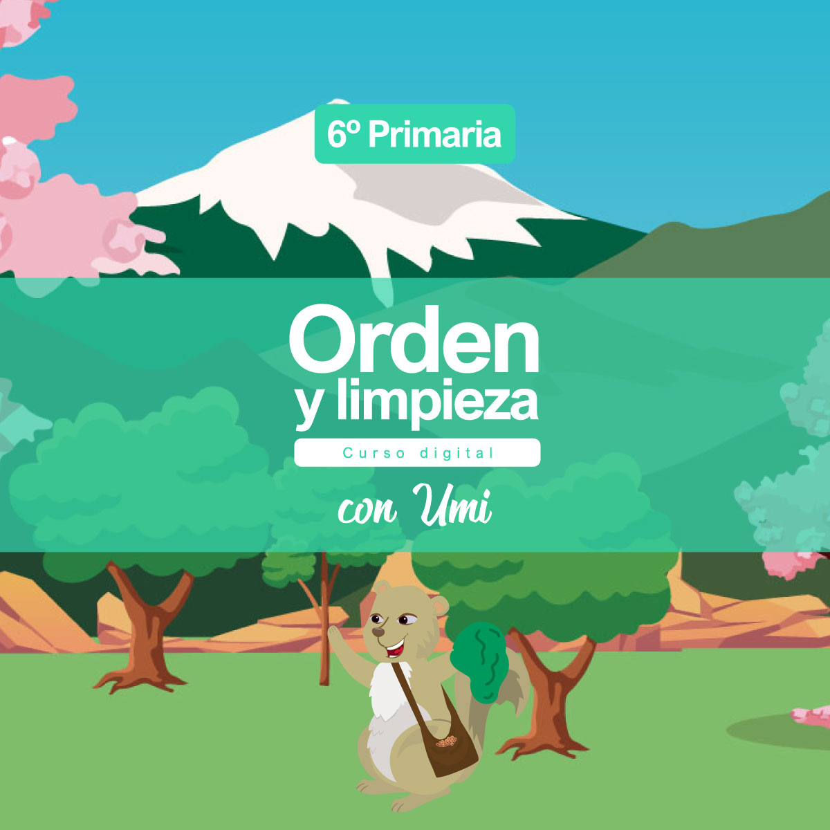 portada guru 6oPrim 02